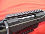 Tikka T3 Ace Target Midnight Bronze 6.5 Creedmoor 26