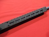 Tikka T3 Ace Target Midnight Bronze 6.5 Creedmoor 26