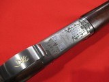 Browning White Lightning 16ga/28
