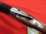 Browning White Lightning 16ga/28