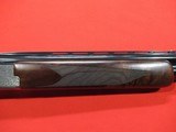 Browning White Lightning 16ga/28