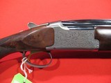 Browning White Lightning 16ga/28