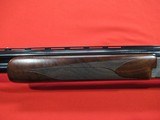 Browning White Lightning 16ga/28