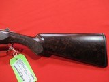 Browning White Lightning 16ga/28