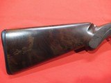 Browning White Lightning 16ga/28