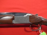 Browning White Lightning 16ga/28