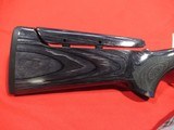 Beretta 688 Performance 12ga/32