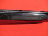 Beretta 688 Performance 12ga/32