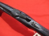 Beretta 688 Performance 12ga/32