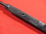 Beretta 688 Performance 12ga/32