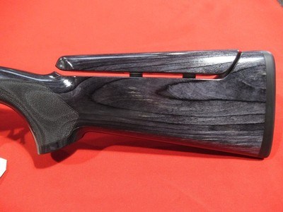 Beretta 688 Performance 12ga/32