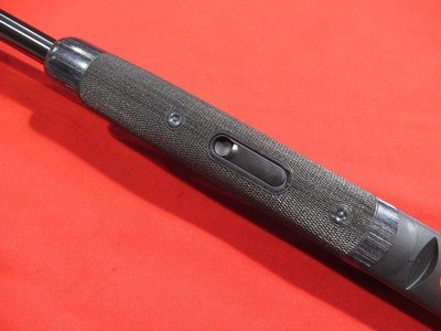 Beretta 688 Performance 12ga/32