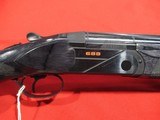 Beretta 688 Performance 12ga/32