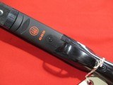 Beretta 688 Performance 12ga/32