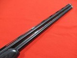 Beretta 688 Performance 12ga/32