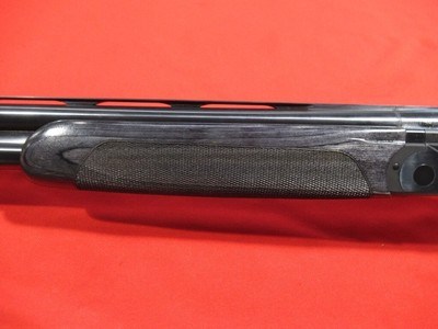 Beretta 688 Performance 12ga/32