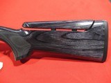 Beretta 688 Performance 12ga/32