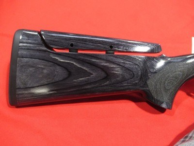 Beretta 688 Performance 12ga/32