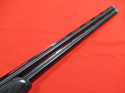 Beretta 688 Performance 12ga/32