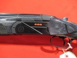 Beretta 688 Performance 12ga/32