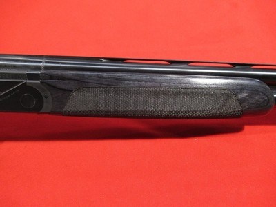 Beretta 688 Performance 12ga/32