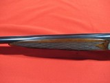 Johann Michelitsch Sideplated Boxlock 28ga/28.25