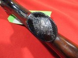 Johann Michelitsch Sideplated Boxlock 28ga/28.25