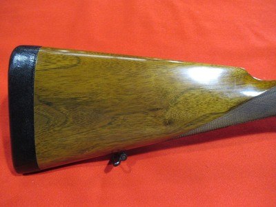 G. Defourny Boxlock 12ga/27