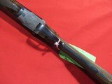 G. Defourny Boxlock 12ga/27