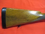G. Defourny Boxlock 12ga/27