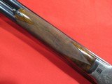 G. Defourny Boxlock 12ga/27