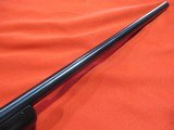 Winchester Model 70 Custom 7mm Rem Mag/24
