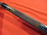 Winchester Model 70 Custom 7mm Rem Mag/24