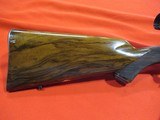 Winchester Model 70 Custom 7mm Rem Mag/24