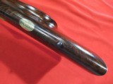 Winchester Model 70 Custom 7mm Rem Mag/24