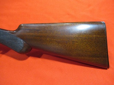 Remington 1900 12ga/28