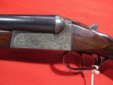 Remington 1900 12ga/28