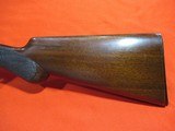 Remington 1900 12ga/28