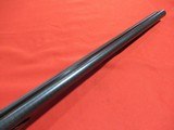 Remington 1900 12ga/28