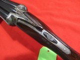 Remington 1900 12ga/28