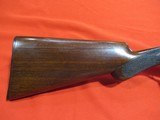 Remington 1900 12ga/28