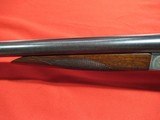 Remington 1900 12ga/28