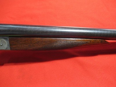 Remington 1900 12ga/28