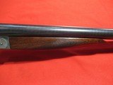 Remington 1900 12ga/28