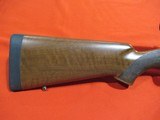 Rifles Inc. Winchester Model 70 Custom 340 Wby Mag/24