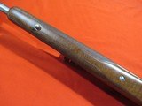 Rifles Inc. Winchester Model 70 Custom 340 Wby Mag/24