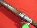 Rifles Inc. Winchester Model 70 Custom 340 Wby Mag/24