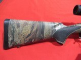 Remington 700 XHR 270 Win/24