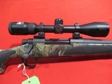 Remington 700 XHR 270 Win/24