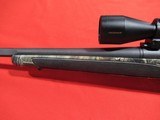 Remington 700 XHR 270 Win/24
